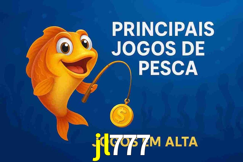 Pesca no jl777