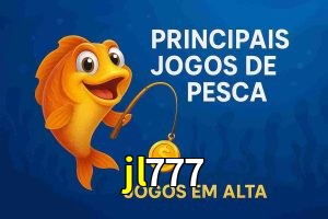 Pesca no jl777