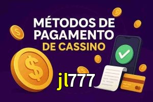 Métodos de Pagamento no jl777