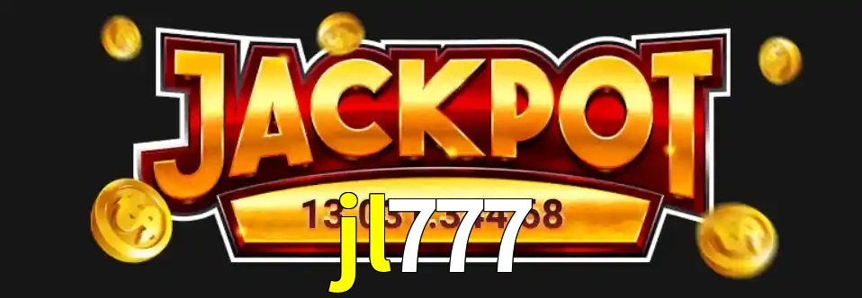 Notícias jl777 Cassino