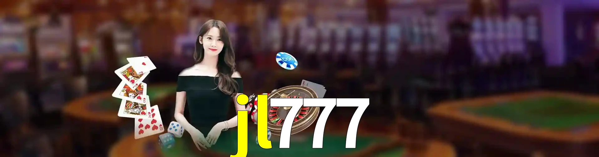 blackjack ao vivo.