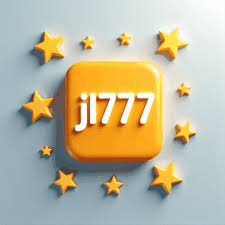 Registro no jl777 com