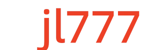 jl777 com-logo