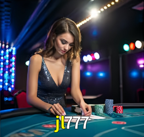 jl777 com App – Jogue de Qualquer Lugar
