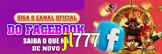 Pescaria Online no jl777 Cassino