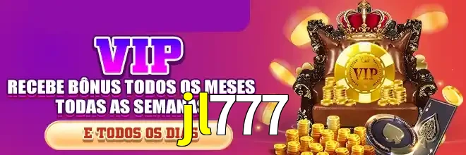 Promoções Imperdíveis do jl777