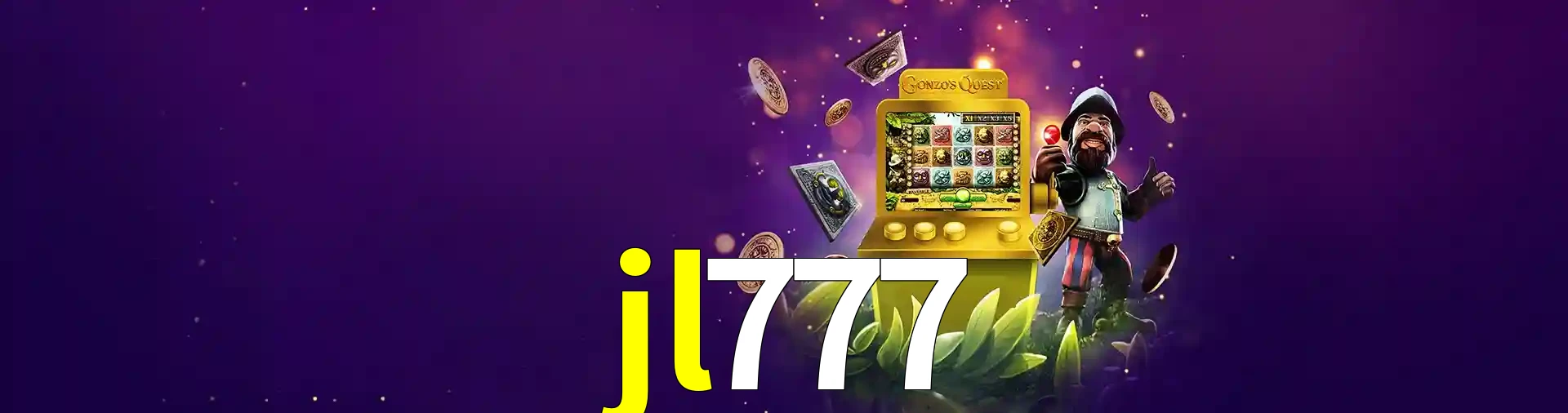 jl777 Brasil